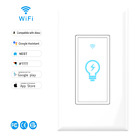 Ws-605 Lyasi Smart Switch Wi-fi 747100271601