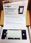 Ws1d-10-wh Pcs-pulseworx Lot Of 3