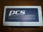 Ws1d-6 Pulseworx Pcs Model Dimmer Switch Lot Of Upb Switches New