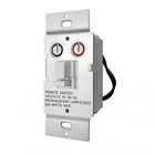 Ws467-c New Wall Switch Module 099081315073