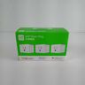 Wsp080-bd3 Wemo Wifi Smart Plug White 745883798797