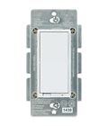 Wsp99874 Home Supplies Wireless Smart Lighting Control Switch In Wall On