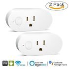 Wt-plug Weton Mini Wifi Smart