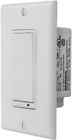 Wt00z5-1 Gocontrol In-wall Indoor Smart 093863135194