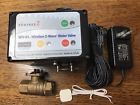Wv-01-100 Fortrezz Indoor Automated Water Valve Actuator Us