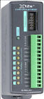 X-12s Controlbyweb Eight Relay Expansion