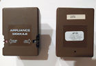 X10-014611 X10 Three Prong Appliance