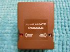 X10-am611 X-10 Brown Appliance Module