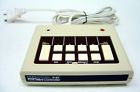 X10-mc260 Bsr New Lighting Mini Controller Wireless Home Automation Powerhouse