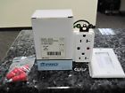 X10 Pro Xpr-w Duplex Receptacle