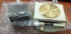 X10-th280 Poerhouse Thermostat Controller
