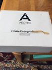 Xbadsb28 Aeotec Home Energy Meter
