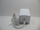 Xm18a X-10 12v Mini Timer