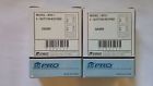Xp2-i X10 2x New In