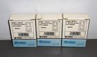 Xp2-w New Pro Keypad White 099081510096