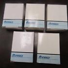 Xp4-w Pro Lot Of Keypad White