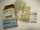 Xp4d-i Pro Model Button Keypad With Dimmer Ivory