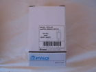 Xpd3-iw X-10 X10 Master Dimmer