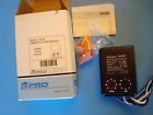 300w Xpdf X10 Pro Dimming Fixture