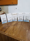 Xpdi3-iw X10 Pro 120vac 3-way