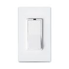 Ws13a Xps4 Quiet Relay Decorator Wall Switch With Agc New 748252568014