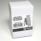 Xpt1 Pro Controller Faceplate New 748252569509