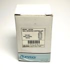 Xpt4w Pro Wall Mounted Controller New