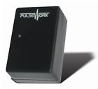 Xpw-713 Pulseworx Xpw713 X-10 To