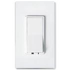99081315103 Xpxpd3iw Model Dimmer Switch