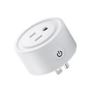 Xs-09 Ruvido Smart Socket No