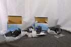 Xx16a-c X-10 Set Of 3 099081393033