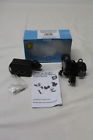 Xcam2 Xx20a X10 Black White