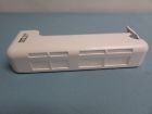 Ya-f10 Casio Open Never Used