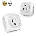 Yige-0001 Hacoon New Wifi Smart 603167527757