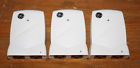 Ylt-22 Ge 3 Pack Of Dual Wireless