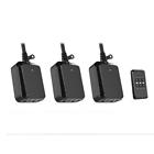 Ylt-42-3 Defiant Wireless Indoor-outdoor Remote