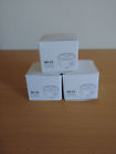 Ymspl-3pwifi-wht Torchstar Litedge Smart Plug