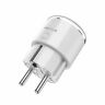 Ypt8659287 Blitzwolf Eu Smart Plug Wifi Alexa Amazon Powersaving