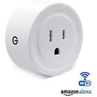 Yq3 Yidian Blutooth Wifi Smart 611434055889