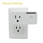 Yr-102 Yeron Smart Plug Wi-fi 742271238934