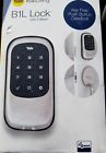 Yrd110zw619 Yale Z-wave Key Free 081023843843