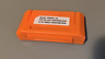 Yrmim1-us Yale Network Module For Assume Lock Homekit Free Overnight Shipping