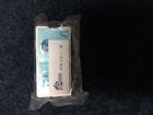 Zs11-w Z S11-w Simply Automated Upb Faceplate Quad Rockers White