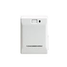 Z-wave Smart Plug-in Dimmer And