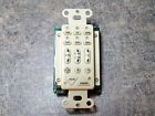 Z100a Elan Intelligent Single Keypad Model 838029002480