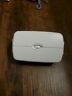 Z83101 Ge Smart Plug Zigbee