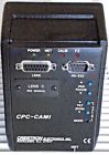 Za11095 Crestron Electronics Cpc-cami