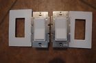 Zb4001 Ge Zigbee Wireless Smart