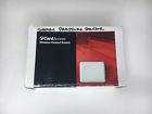 Zca-wcs10-2 Card Access Control4 Pressure
