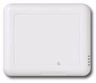 Zca-wcs10a Control 4 Control4 Wireless